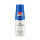 Saturator do wody i akcesoria SodaStream PEPSI FLAVOR ST 440ML